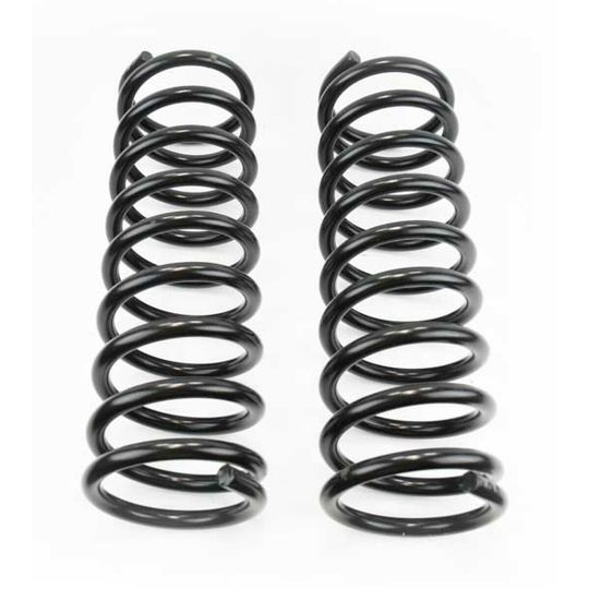 syd-juego-de-resortes-de-suspension-traseros-volkswagen-golf-2006-2012-golf-0 syd-juego-de-resortes-de-suspension-traseros-volkswagen-golf-2006-2012-golf-0