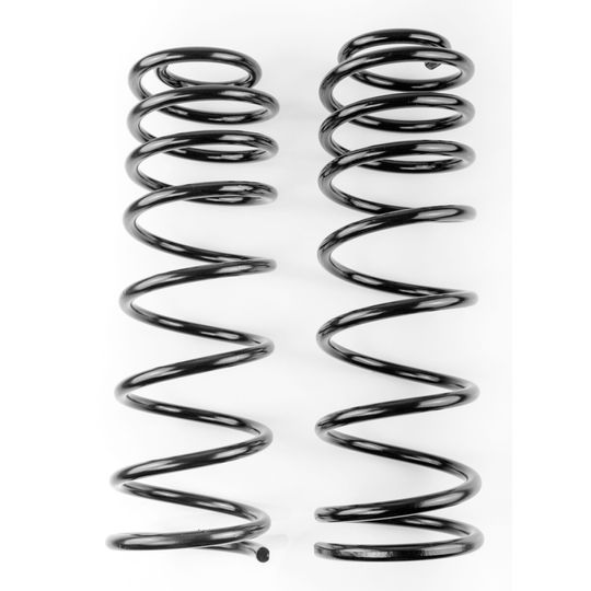 syd-juego-de-resortes-de-suspension-traseros-chevrolet-malibu-1997-2003-malibu-0
