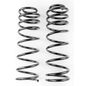 syd-juego-de-resortes-de-suspension-traseros-pontiac-grand-am-1999-2005-grand-am-0