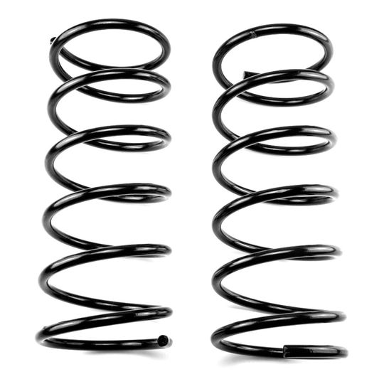 syd-juego-de-resortes-de-suspension-traseros-ford-sable-1996-2007-sable-0