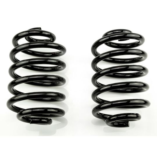 syd-juego-de-resortes-de-suspension-traseros-nissan-platina-2002-2010-platina-0