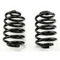 syd-juego-de-resortes-de-suspension-traseros-renault-kangoo-2004-2019-kangoo-0