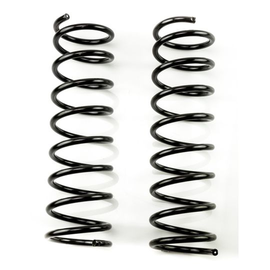 syd-juego-de-resortes-de-suspension-traseros-ford-fiesta-ikon-1998-2011-fiesta-ikon-0