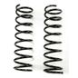 syd-juego-de-resortes-de-suspension-traseros-ford-fiesta-ikon-1998-2011-fiesta-ikon-0
