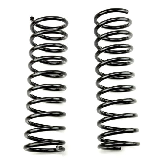 syd-juego-de-resortes-de-suspension-traseros-volkswagen-pointer-2000-2009-pointer-0 syd-juego-de-resortes-de-suspension-traseros-volkswagen-pointer-2000-2009-pointer-0