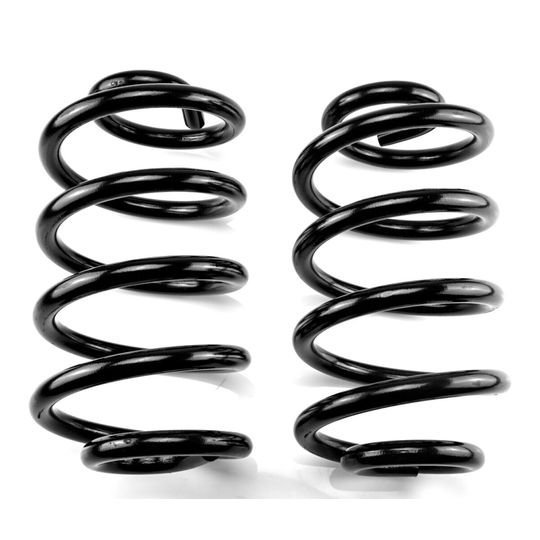 syd-juego-de-resortes-de-suspension-traseros-chevrolet-serie-c-1963-1972-c10-0 syd-juego-de-resortes-de-suspension-traseros-chevrolet-serie-c-1963-1972-c10-0