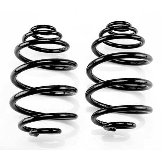 syd-juego-de-resortes-de-suspension-traseros-chevrolet-chevy-1994-2012-chevy-0 syd-juego-de-resortes-de-suspension-traseros-chevrolet-chevy-1994-2012-chevy-0