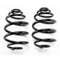syd-juego-de-resortes-de-suspension-traseros-chevrolet-chevy-1994-2012-chevy-0