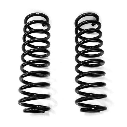 syd-juego-de-resortes-de-suspension-delanteros-jeep-grand-cherokee-2011-2015-grand-cherokee-0 syd-juego-de-resortes-de-suspension-delanteros-jeep-grand-cherokee-2011-2015-grand-cherokee-0