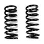syd-juego-de-resortes-de-suspension-traseros-gmc-terrain-2010-2017-terrain-0