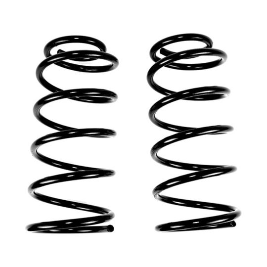 syd-juego-de-resortes-de-suspension-delanteros-mazda-3-2010-2013-3-0