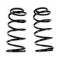 syd-juego-de-resortes-de-suspension-delanteros-mazda-3-2010-2013-3-0