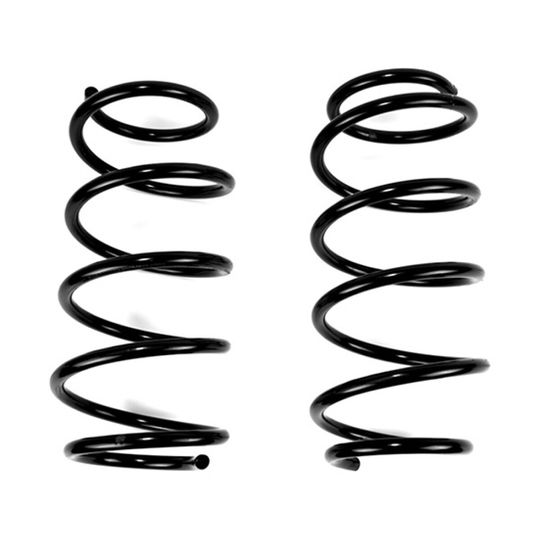 syd-juego-de-resortes-de-suspension-delanteros-nissan-sentra-2013-2019-sentra-0 syd-juego-de-resortes-de-suspension-delanteros-nissan-sentra-2013-2019-sentra-0