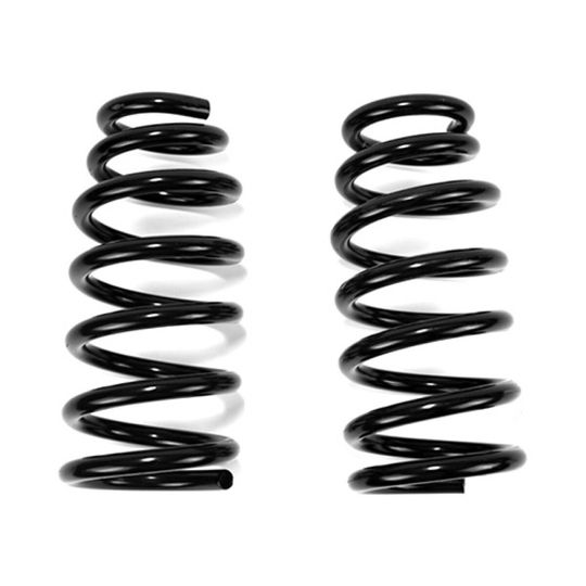 syd-juego-de-resortes-de-suspension-traseros-honda-cr-v-2012-2016-cr-v-0