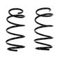 syd-juego-de-resortes-de-suspension-delanteros-toyota-corolla-2014-2019-corolla-0
