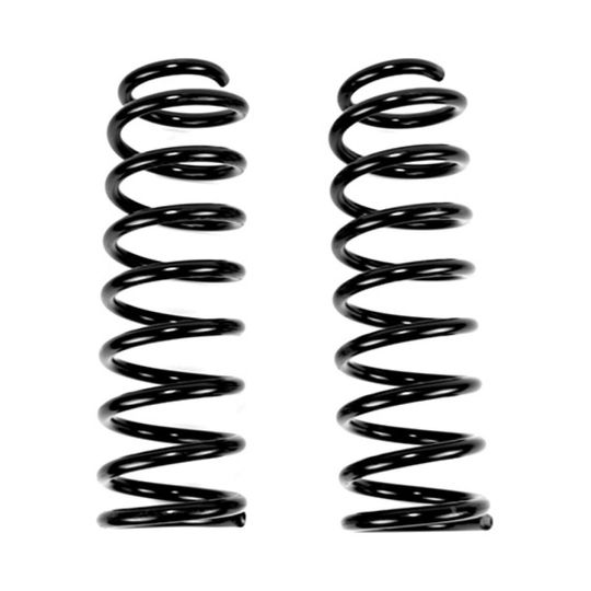 syd-juego-de-resortes-de-suspension-traseros-toyota-corolla-2014-2019-corolla-0