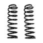 syd-juego-de-resortes-de-suspension-traseros-toyota-corolla-2014-2019-corolla-0