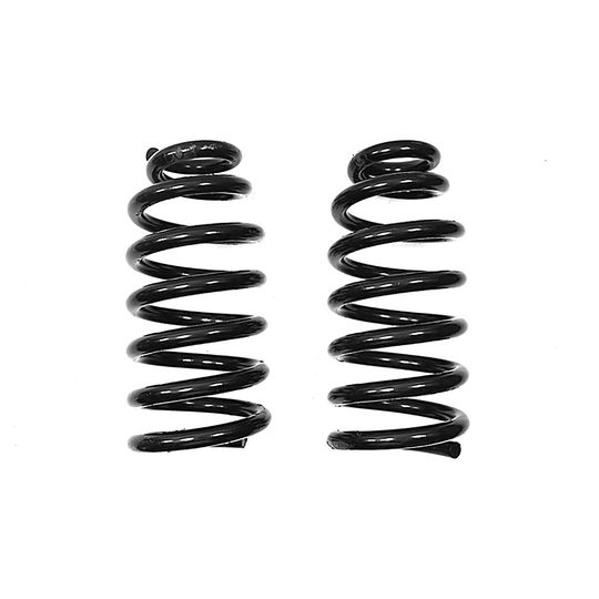 syd-juego-de-resortes-de-suspension-delanteros-chevrolet-tahoe-2015-2020-tahoe-0