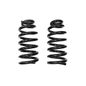 syd-juego-de-resortes-de-suspension-delanteros-chevrolet-tahoe-2015-2020-tahoe-0