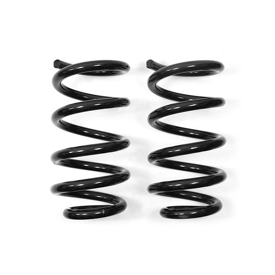 syd-juego-de-resortes-de-suspension-delanteros-gmc-yukon-2015-2020-yukon-0 syd-juego-de-resortes-de-suspension-delanteros-gmc-yukon-2015-2020-yukon-0