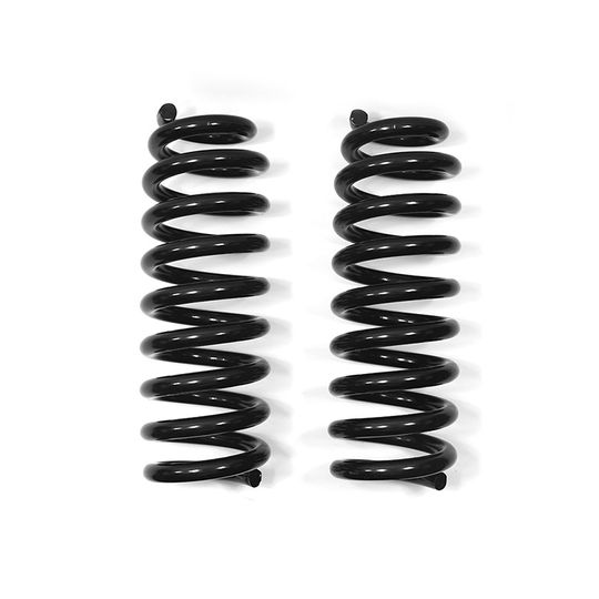 syd-juego-de-resortes-de-suspension-delanteros-dodge-ram-2009-2019-ram-1500-0