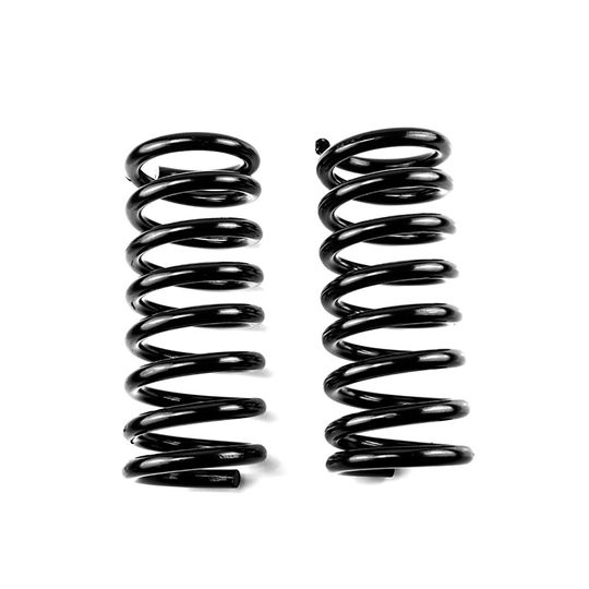 syd-juego-de-resortes-de-suspension-delanteros-dodge-ram-1979-1993-ram-50-0