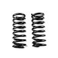 syd-juego-de-resortes-de-suspension-delanteros-dodge-ram-1979-1993-ram-50-0