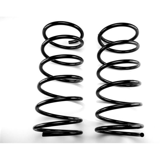 syd-juego-de-resortes-de-suspension-delanteros-honda-pilot-2003-2008-pilot-0 syd-juego-de-resortes-de-suspension-delanteros-honda-pilot-2003-2008-pilot-0