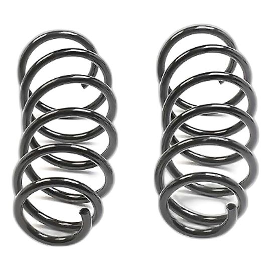 syd-juego-de-resortes-de-suspension-delanteros-chevrolet-trax-2013-2020-trax-0 syd-juego-de-resortes-de-suspension-delanteros-chevrolet-trax-2013-2020-trax-0