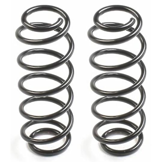 syd-juego-de-resortes-de-suspension-traseros-kia-rio-2018-2020-rio-0 syd-juego-de-resortes-de-suspension-traseros-kia-rio-2018-2020-rio-0