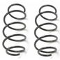 syd-juego-de-resortes-de-suspension-delanteros-kia-rio-2018-2020-rio-0