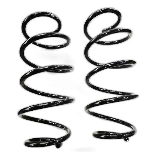 syd-juego-de-resortes-de-suspension-delanteros-volkswagen-polo-2009-2020-polo-0 syd-juego-de-resortes-de-suspension-delanteros-volkswagen-polo-2009-2020-polo-0