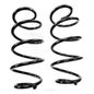 syd-juego-de-resortes-de-suspension-delanteros-seat-ibiza-2010-2018-ibiza-0