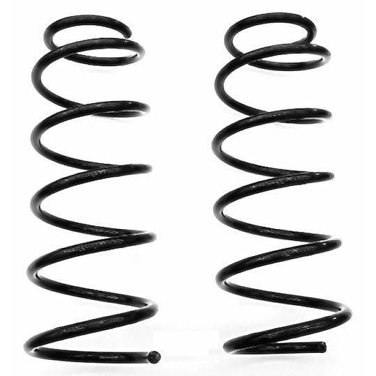 syd-juego-de-resortes-de-suspension-delanteros-chevrolet-beat-2018-2021-beat-0 syd-juego-de-resortes-de-suspension-delanteros-chevrolet-beat-2018-2021-beat-0