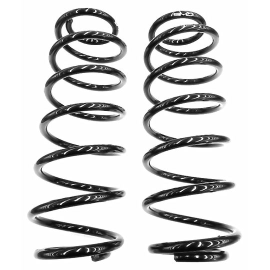 syd-juego-de-resortes-de-suspension-traseros-dodge-attitude-2015-2021-attitude-0 syd-juego-de-resortes-de-suspension-traseros-dodge-attitude-2015-2021-attitude-0