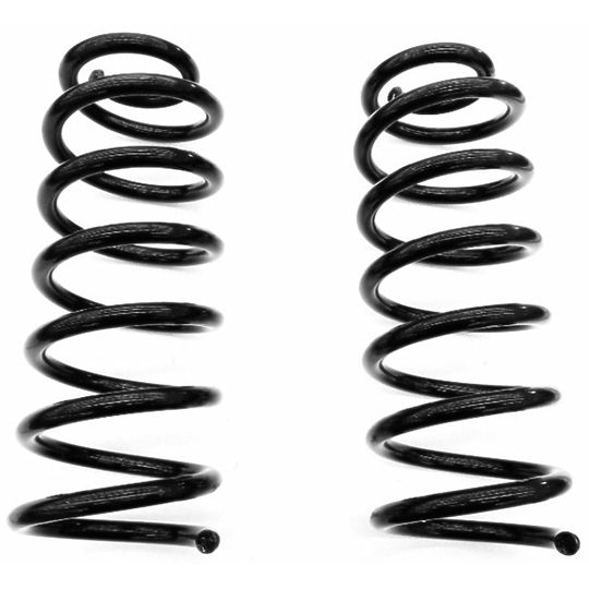 syd-juego-de-resortes-de-suspension-traseros-hyundai-tucson-2016-2021-tucson-0 syd-juego-de-resortes-de-suspension-traseros-hyundai-tucson-2016-2021-tucson-0