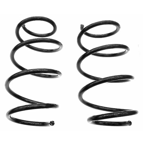 syd-juego-de-resortes-de-suspension-delanteros-volkswagen-jetta-2019-2021-jetta-0 syd-juego-de-resortes-de-suspension-delanteros-volkswagen-jetta-2019-2021-jetta-0