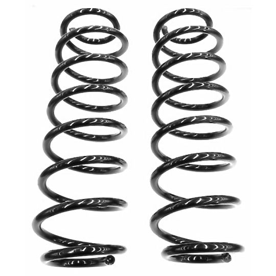 syd-juego-de-resortes-de-suspension-traseros-seat-ibiza-2010-2017-ibiza-0 syd-juego-de-resortes-de-suspension-traseros-seat-ibiza-2010-2017-ibiza-0