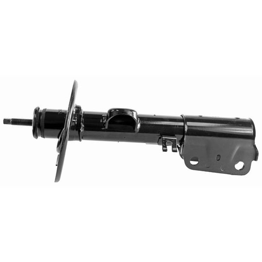 oespectrum---strut-ford-explorer-2012-2015-delantero-198413-1556983-amortiguador-gas-para-ford-explorer-2012-2015-monroe-72730-derecho-pasajero