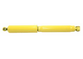 Amortiguador Gas Gas Magnum Trasero