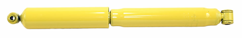 Amortiguador Gas Gas Magnum Trasero