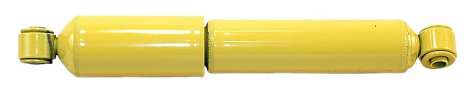 Amortiguador Gas Gas Magnum Delantero