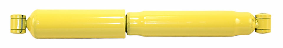Amortiguador Gas Gas Magnum Delantero