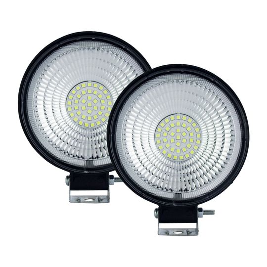tunelight-par-de-faros-redondos-42-leds-168-watts-0