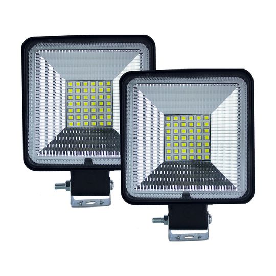 tunelight-par-de-faros-cuadrados-42-leds-168-watts-0 tunelight-par-de-faros-cuadrados-42-leds-168-watts-0
