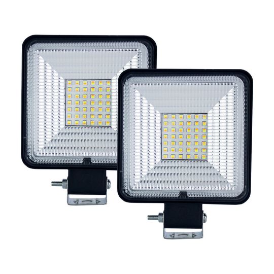 tunelight-par-de-faros-cuadrados-bicolor-42-leds-168-watts-0 tunelight-par-de-faros-cuadrados-bicolor-42-leds-168-watts-0