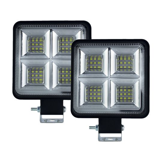 tunelight-par-de-faros-cuadrados-36-leds-144-watts-0 tunelight-par-de-faros-cuadrados-36-leds-144-watts-0