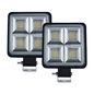 tunelight-par-de-faros-cuadrados-bicolor-36-leds-144-watts-0