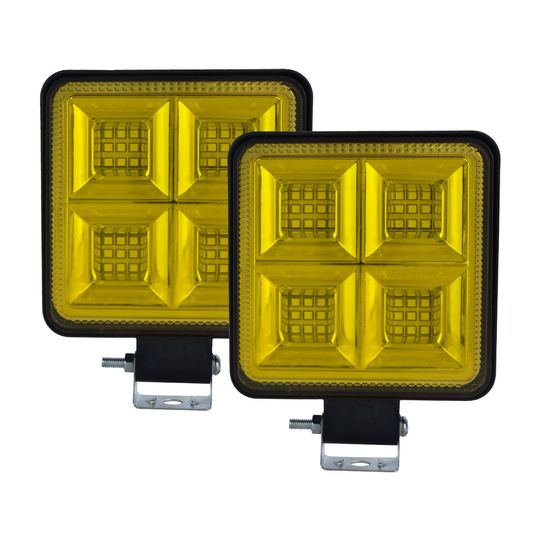 tunelight-par-de-faros-cuadrados-con-mica-ambar-36-leds-144-watts-0