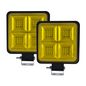 tunelight-par-de-faros-cuadrados-con-mica-ambar-36-leds-144-watts-0